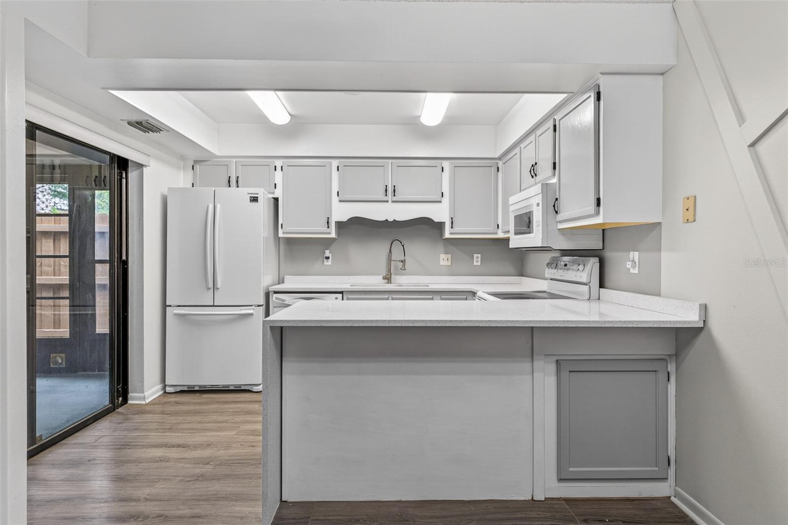 1670 S PARK AVE, TITUSVILLE, FL, 32780