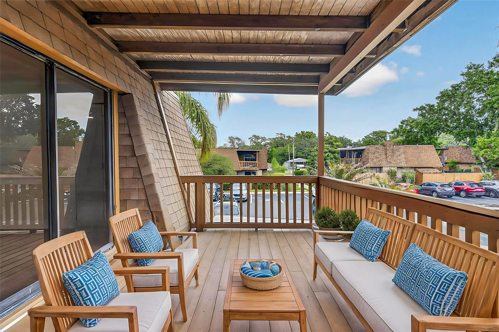 1670 S PARK AVE, TITUSVILLE, FL, 32780