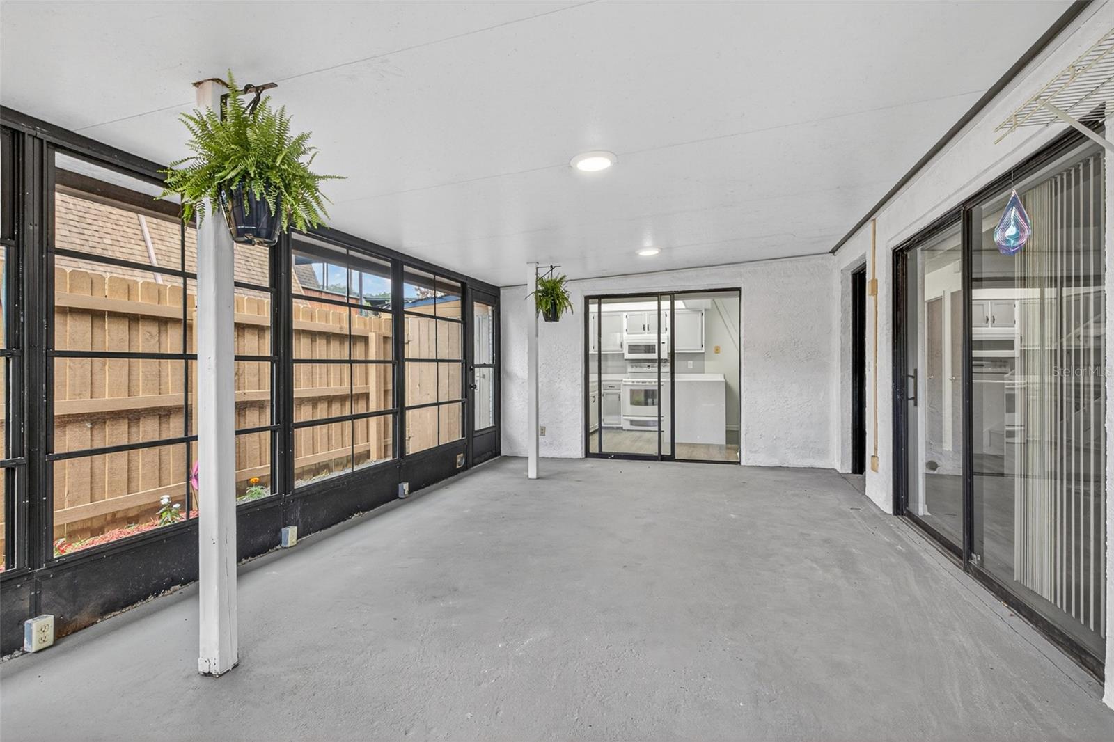 1670 S PARK AVE, TITUSVILLE, FL, 32780