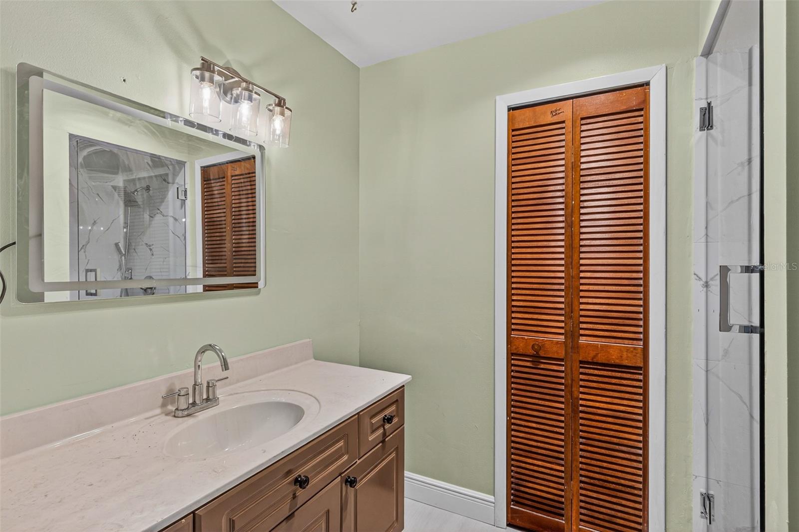 1670 S PARK AVE, TITUSVILLE, FL, 32780