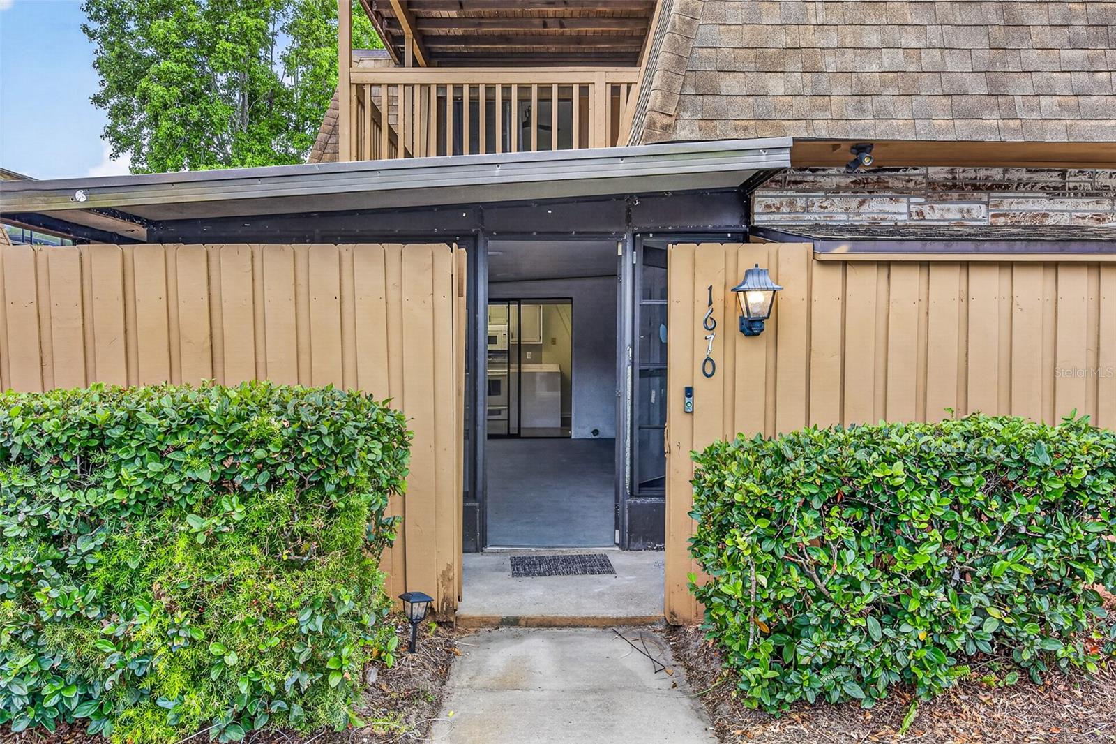 1670 S PARK AVE, TITUSVILLE, FL, 32780