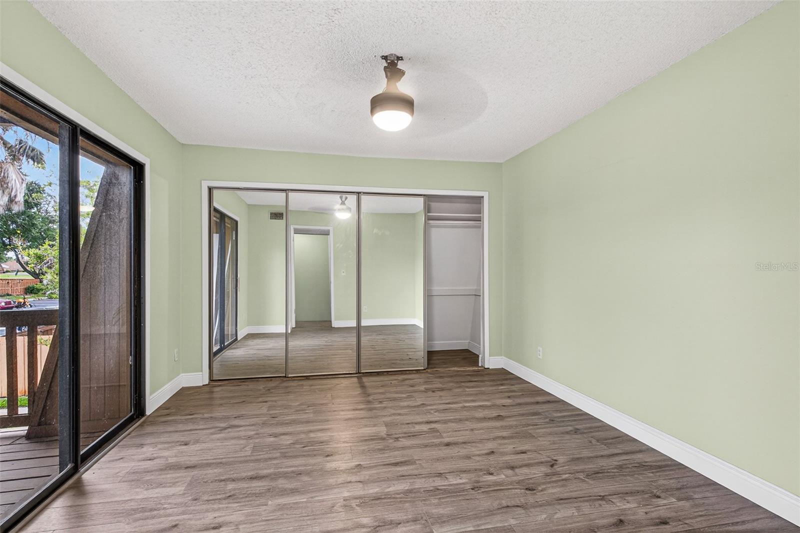 1670 S PARK AVE, TITUSVILLE, FL, 32780