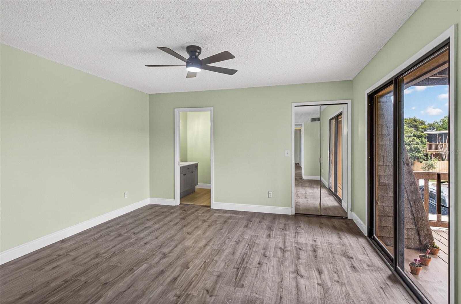 1670 S PARK AVE, TITUSVILLE, FL, 32780