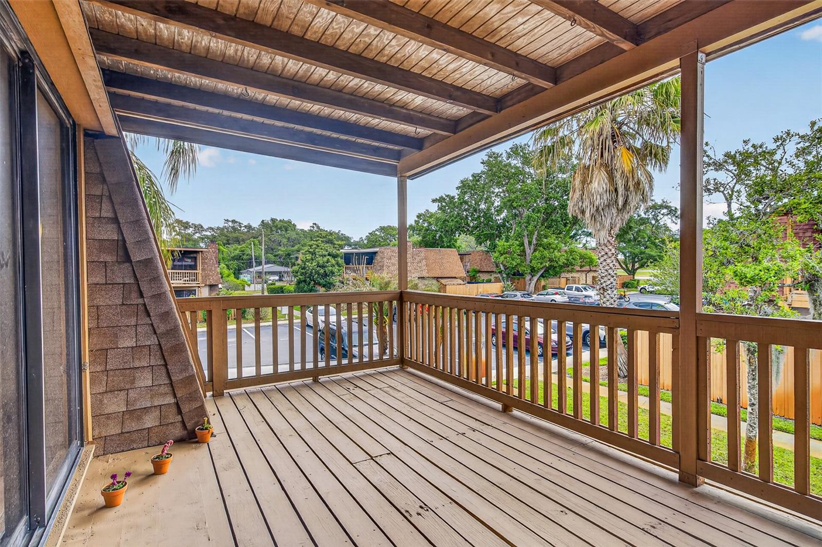 1670 S PARK AVE, TITUSVILLE, FL, 32780