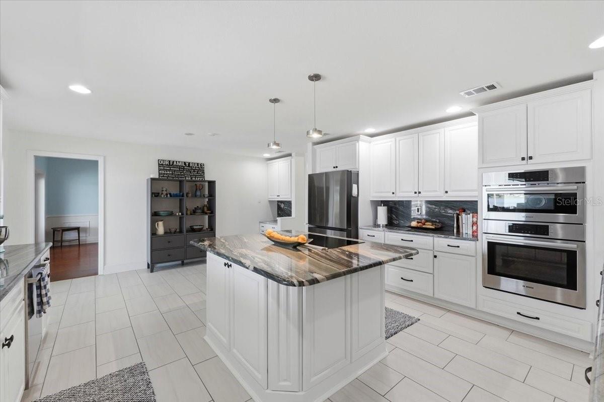 120 MIRROR LN NW, WINTER HAVEN, FL, 33881