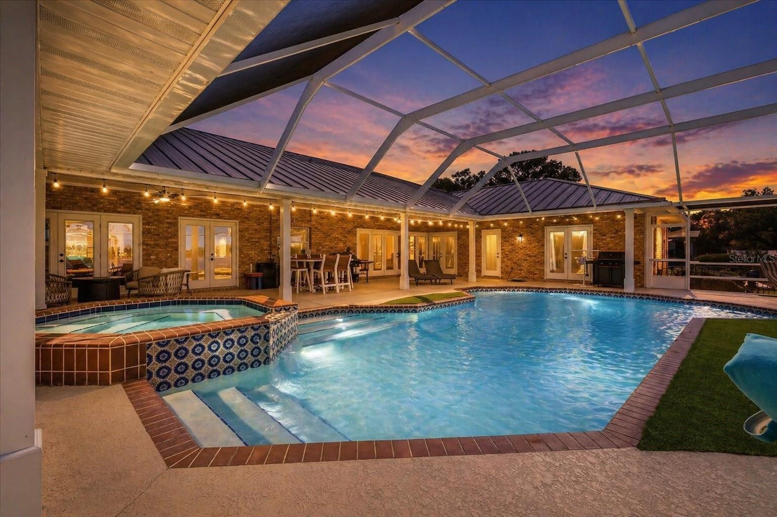 120 MIRROR LN NW, WINTER HAVEN, FL, 33881