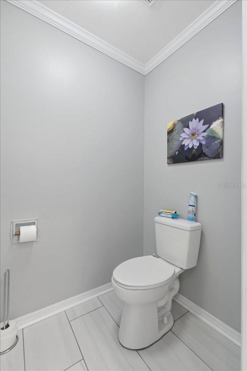 120 MIRROR LN NW, WINTER HAVEN, FL, 33881