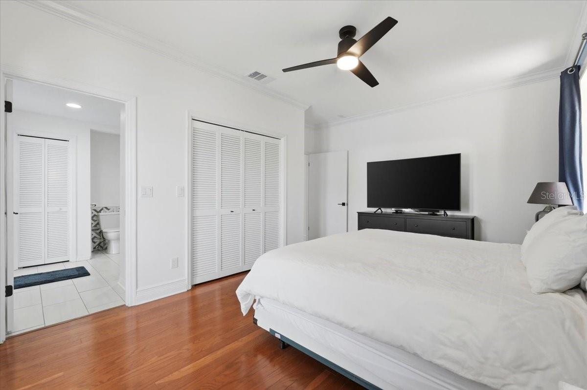 120 MIRROR LN NW, WINTER HAVEN, FL, 33881