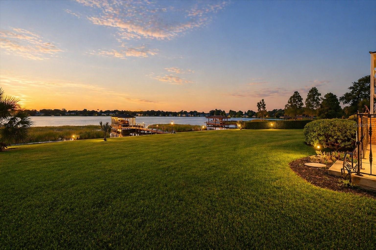 120 MIRROR LN NW, WINTER HAVEN, FL, 33881