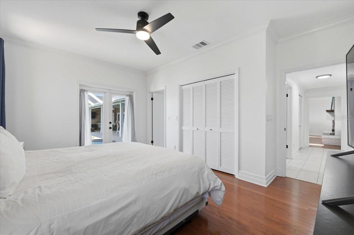 120 MIRROR LN NW, WINTER HAVEN, FL, 33881