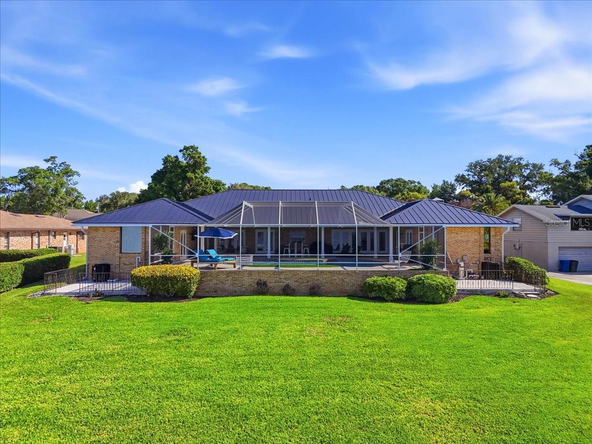 120 MIRROR LN NW, WINTER HAVEN, FL, 33881