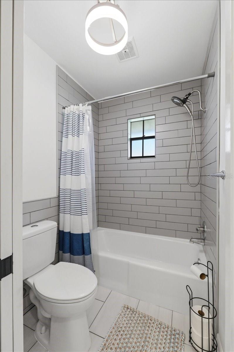 120 MIRROR LN NW, WINTER HAVEN, FL, 33881