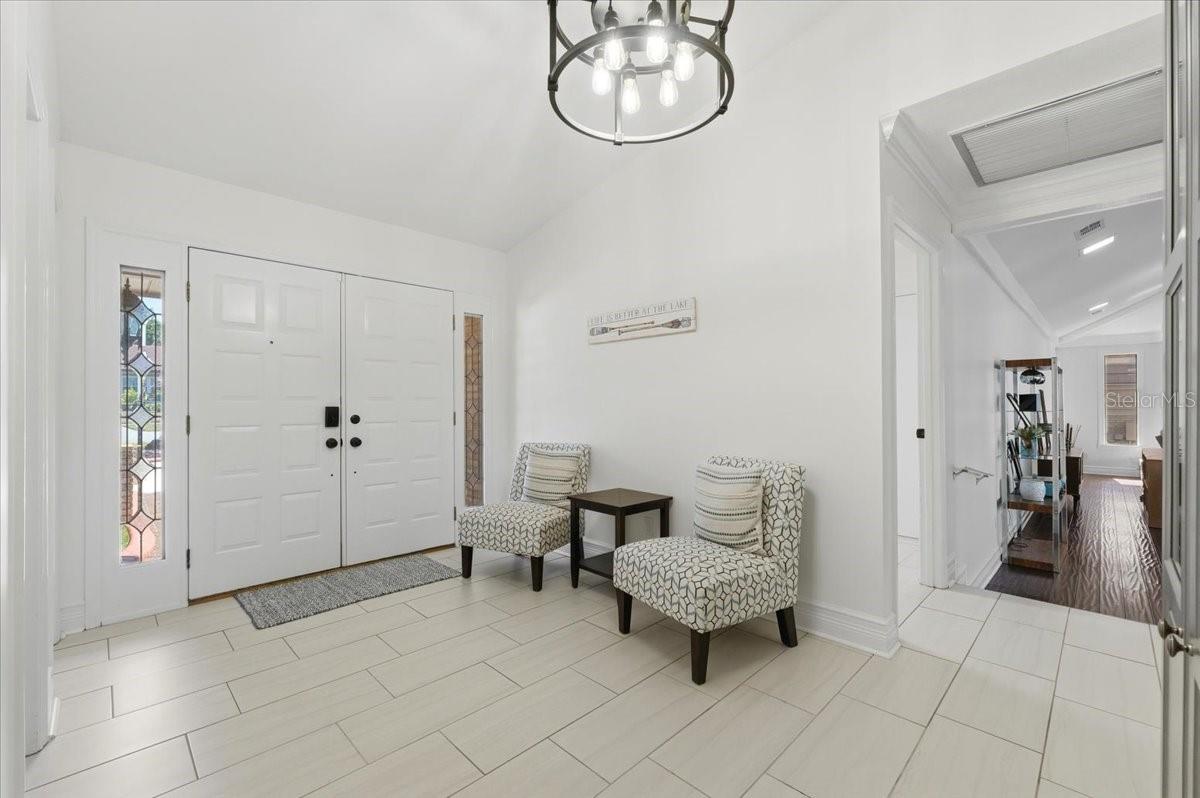 120 MIRROR LN NW, WINTER HAVEN, FL, 33881