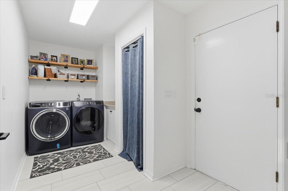 120 MIRROR LN NW, WINTER HAVEN, FL, 33881