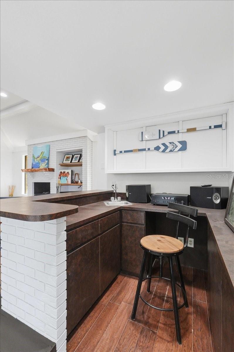 120 MIRROR LN NW, WINTER HAVEN, FL, 33881