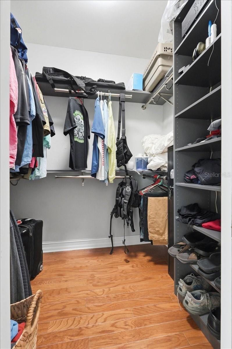 120 MIRROR LN NW, WINTER HAVEN, FL, 33881