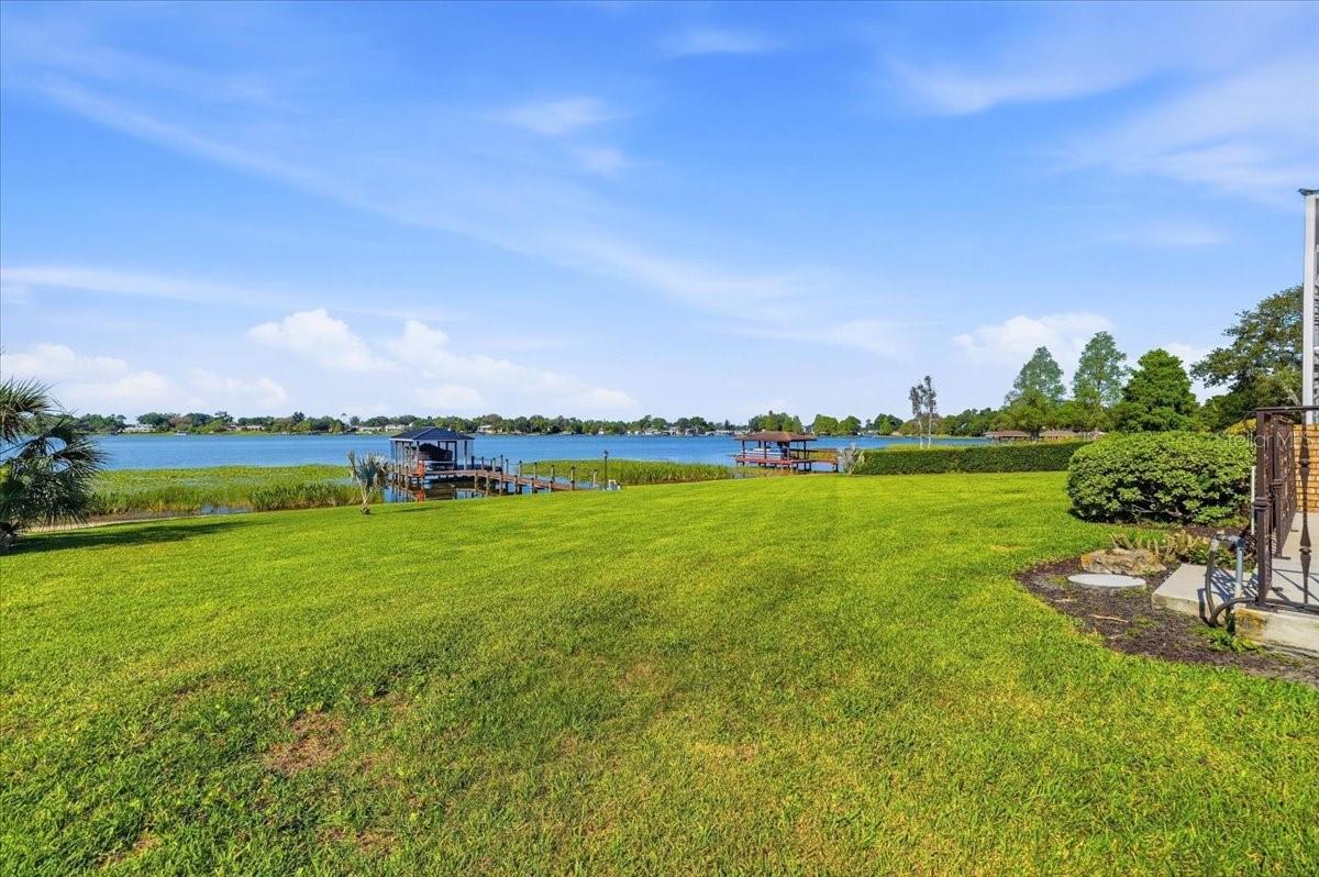 120 MIRROR LN NW, WINTER HAVEN, FL, 33881