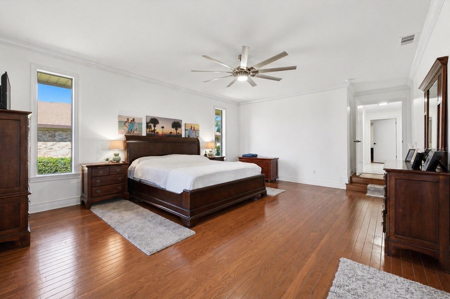 120 MIRROR LN NW, WINTER HAVEN, FL, 33881