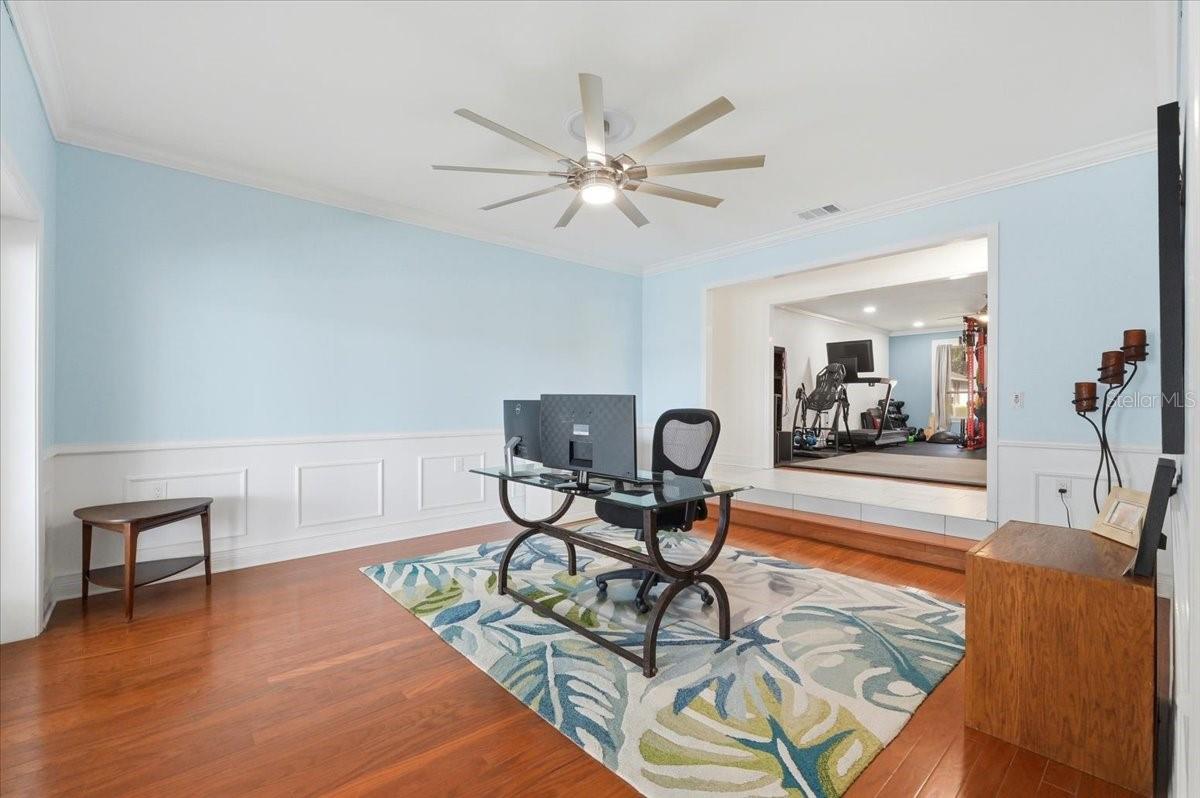 120 MIRROR LN NW, WINTER HAVEN, FL, 33881