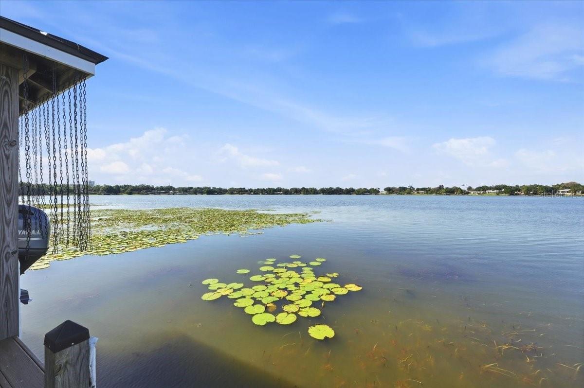 120 MIRROR LN NW, WINTER HAVEN, FL, 33881