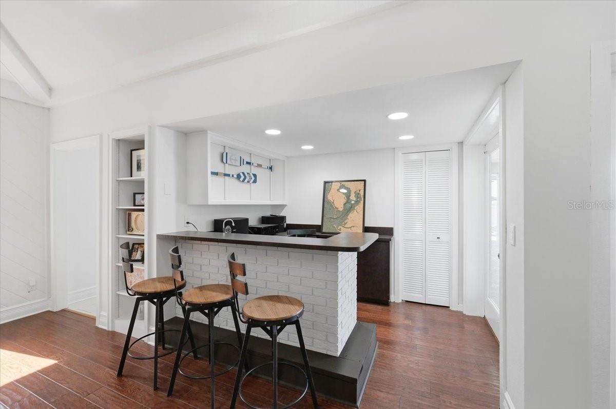 120 MIRROR LN NW, WINTER HAVEN, FL, 33881