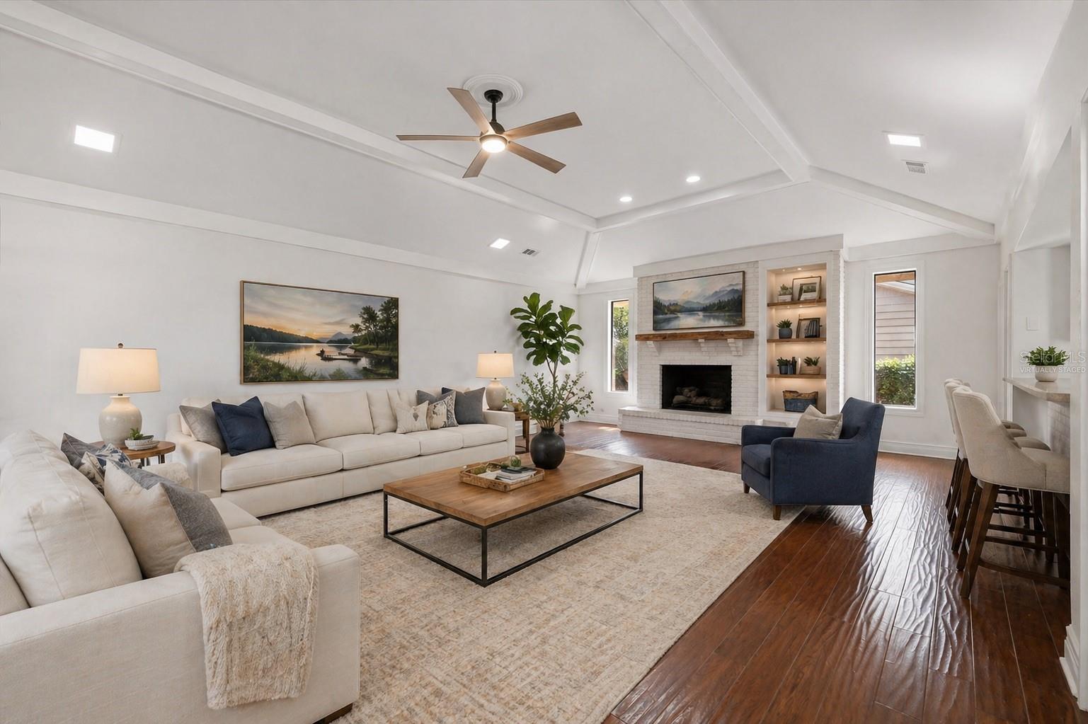 120 MIRROR LN NW, WINTER HAVEN, FL, 33881