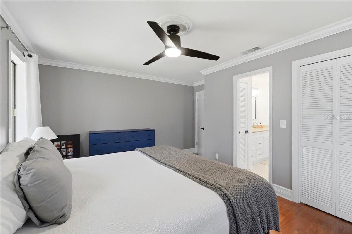 120 MIRROR LN NW, WINTER HAVEN, FL, 33881