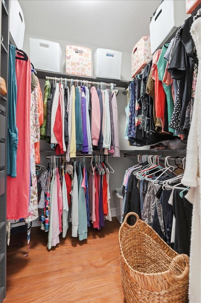 120 MIRROR LN NW, WINTER HAVEN, FL, 33881