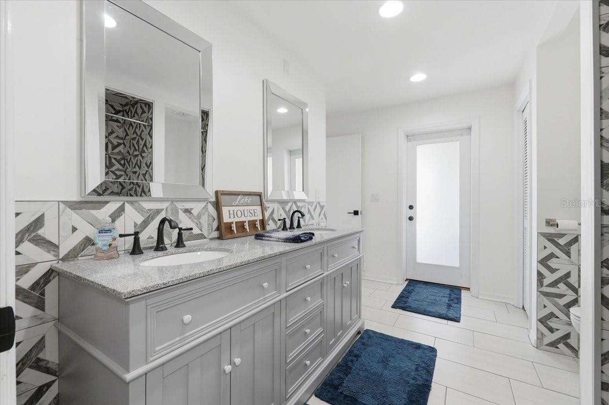 120 MIRROR LN NW, WINTER HAVEN, FL, 33881