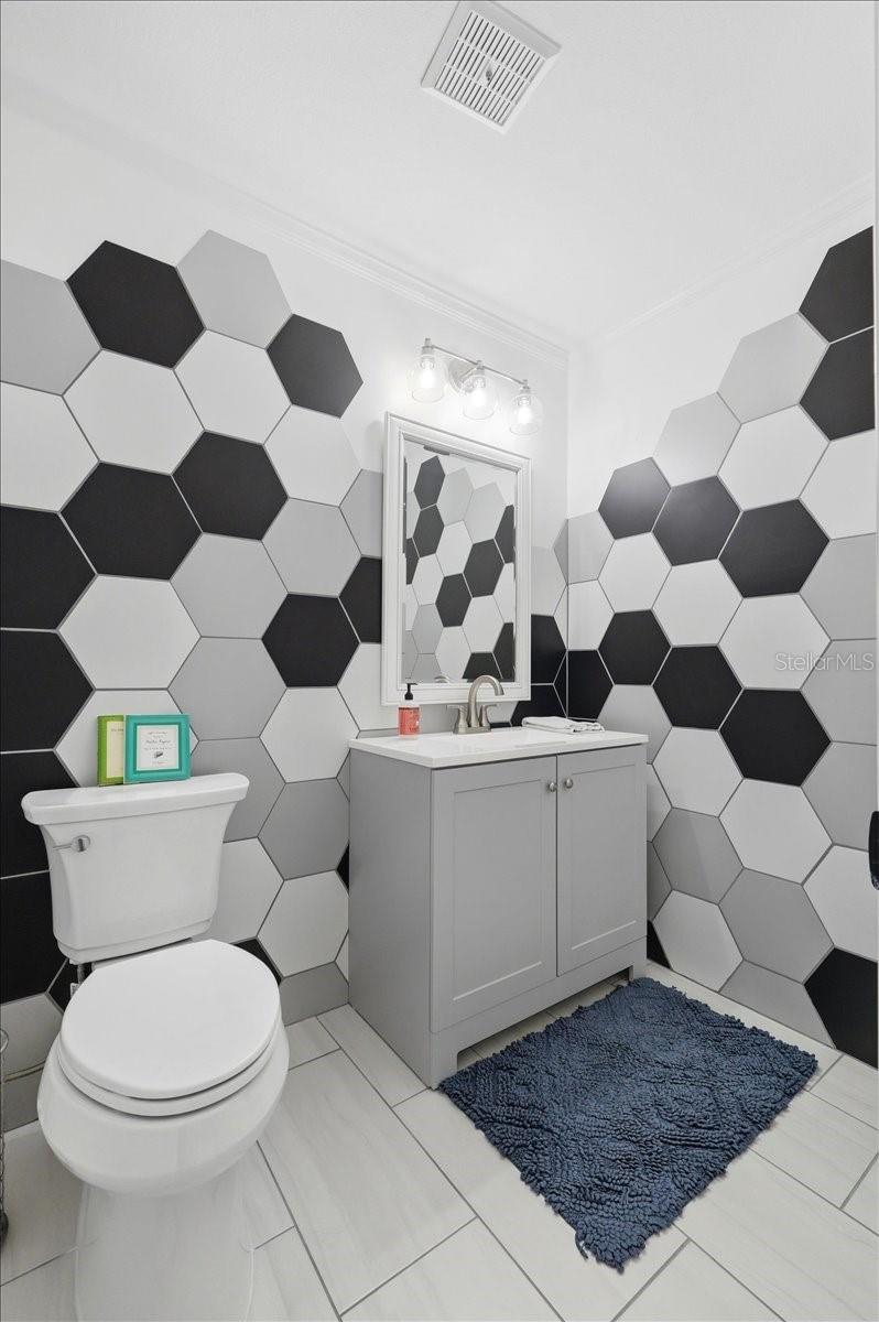 120 MIRROR LN NW, WINTER HAVEN, FL, 33881