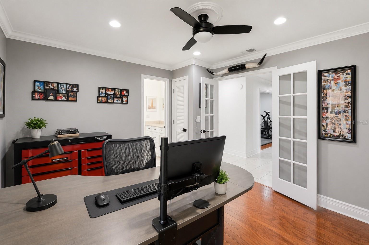 120 MIRROR LN NW, WINTER HAVEN, FL, 33881