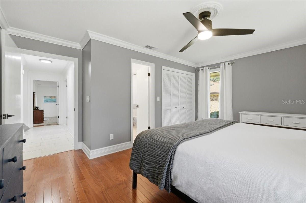 120 MIRROR LN NW, WINTER HAVEN, FL, 33881