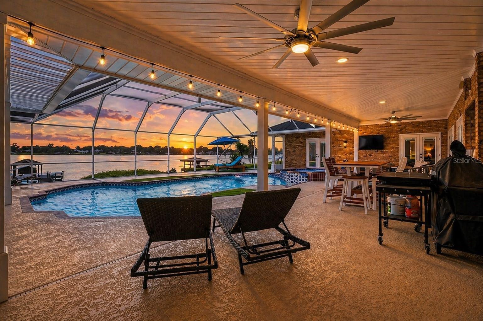 120 MIRROR LN NW, WINTER HAVEN, FL, 33881