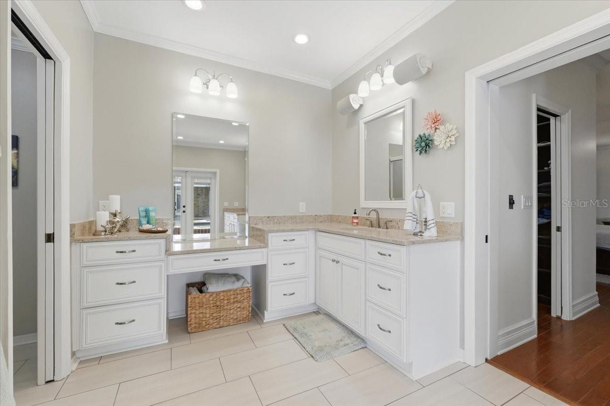 120 MIRROR LN NW, WINTER HAVEN, FL, 33881