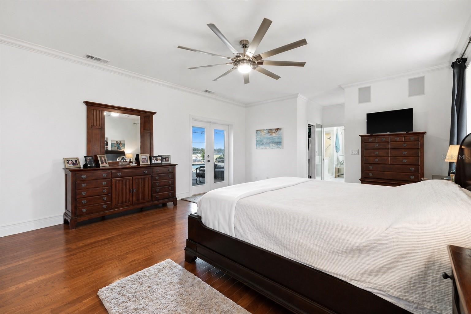 120 MIRROR LN NW, WINTER HAVEN, FL, 33881