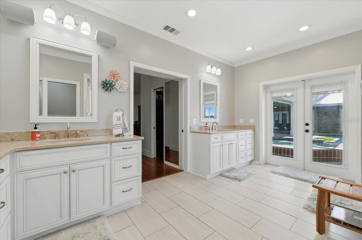 120 MIRROR LN NW, WINTER HAVEN, FL, 33881