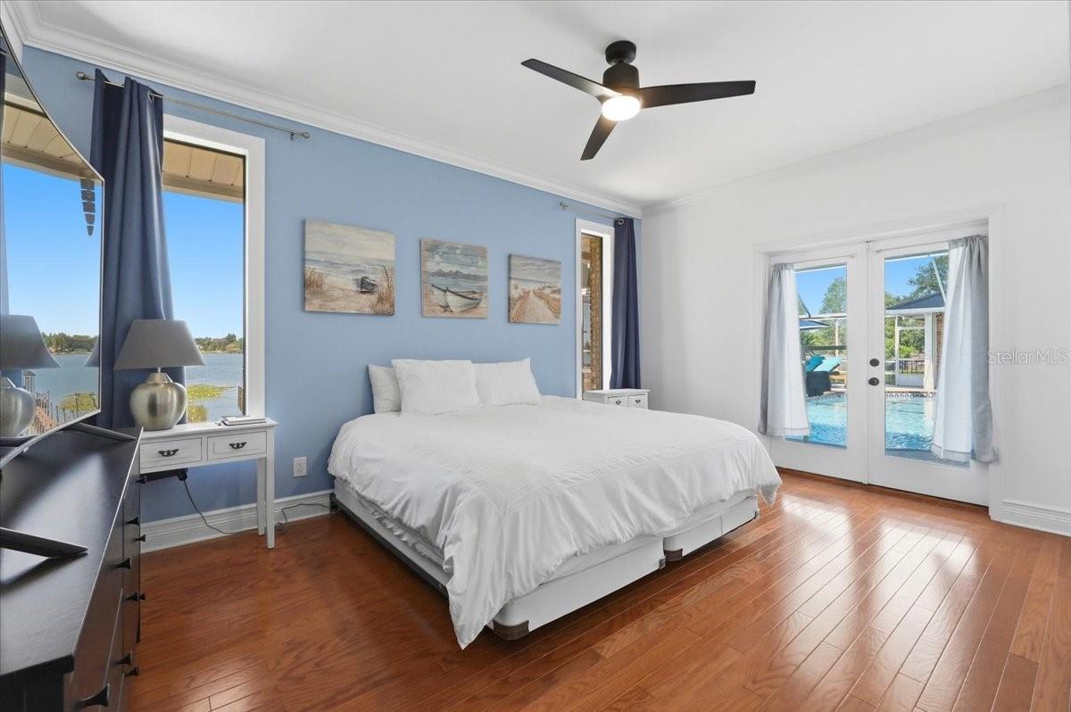 120 MIRROR LN NW, WINTER HAVEN, FL, 33881