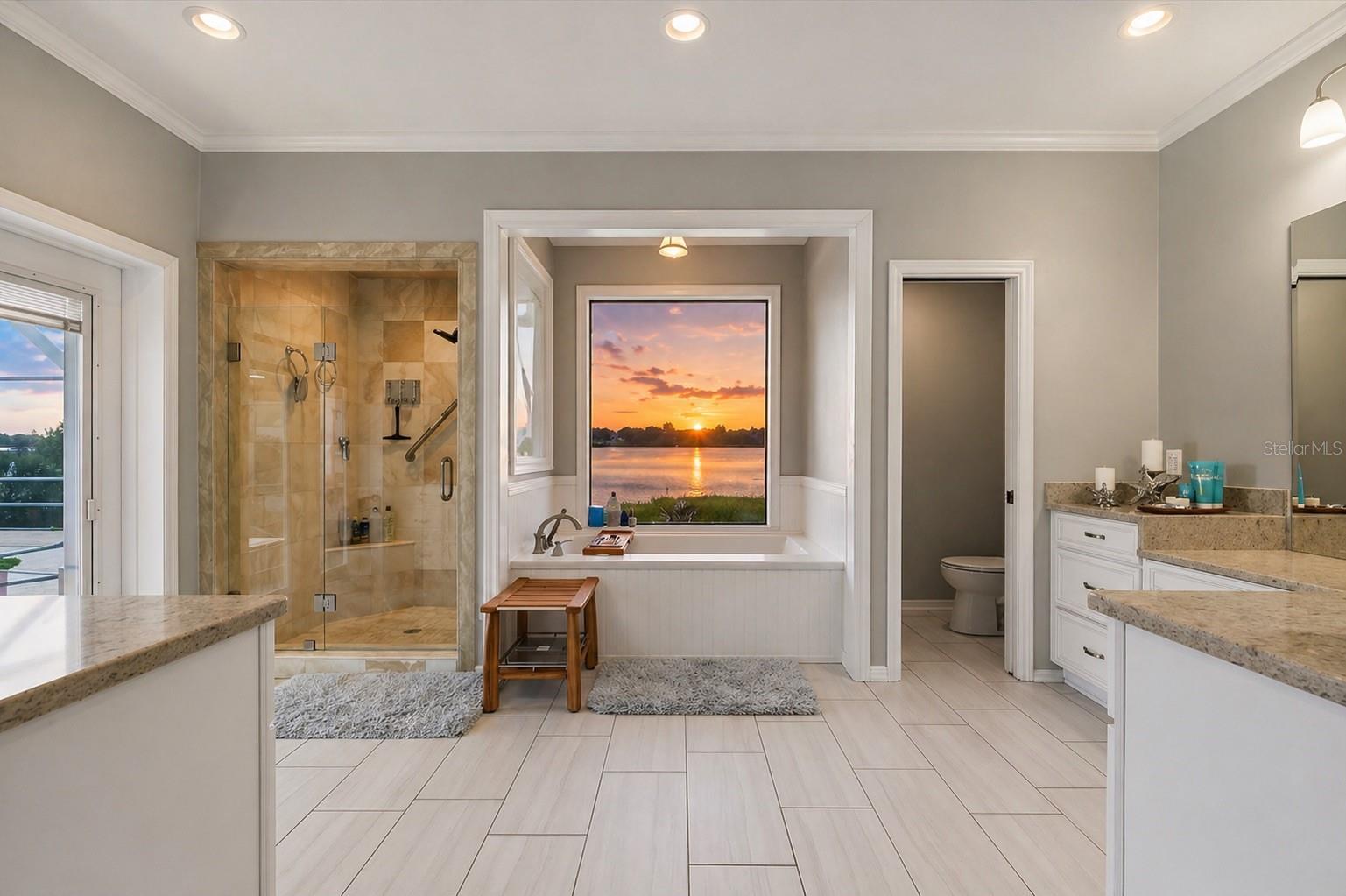 120 MIRROR LN NW, WINTER HAVEN, FL, 33881