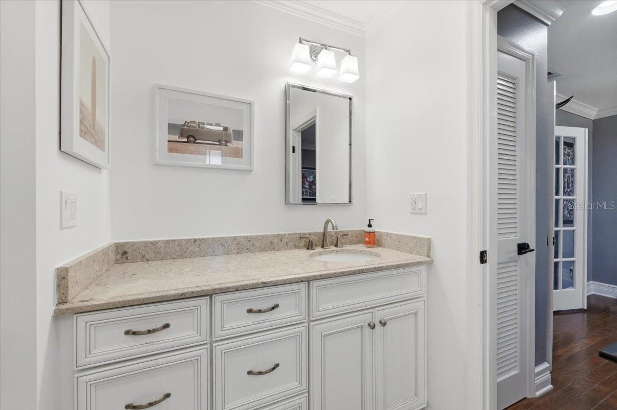 120 MIRROR LN NW, WINTER HAVEN, FL, 33881