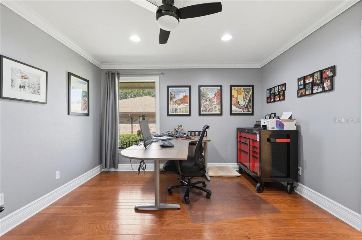 120 MIRROR LN NW, WINTER HAVEN, FL, 33881