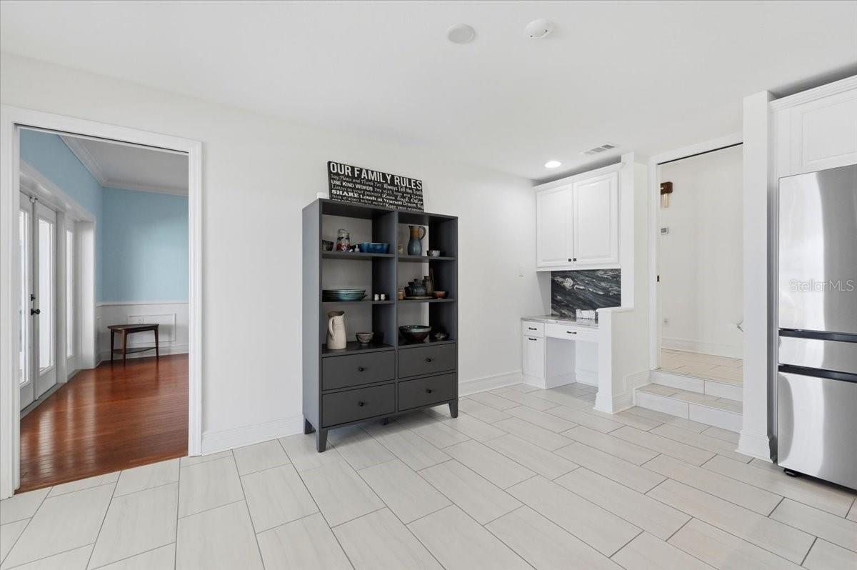 120 MIRROR LN NW, WINTER HAVEN, FL, 33881