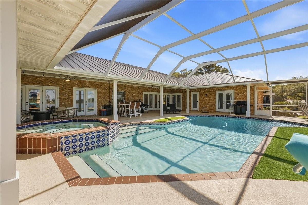 120 MIRROR LN NW, WINTER HAVEN, FL, 33881