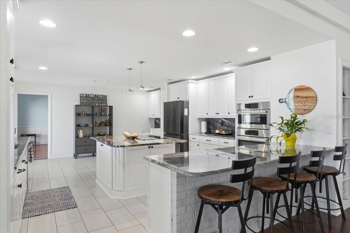 120 MIRROR LN NW, WINTER HAVEN, FL, 33881