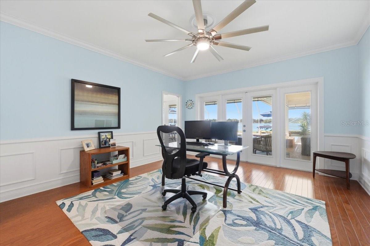 120 MIRROR LN NW, WINTER HAVEN, FL, 33881