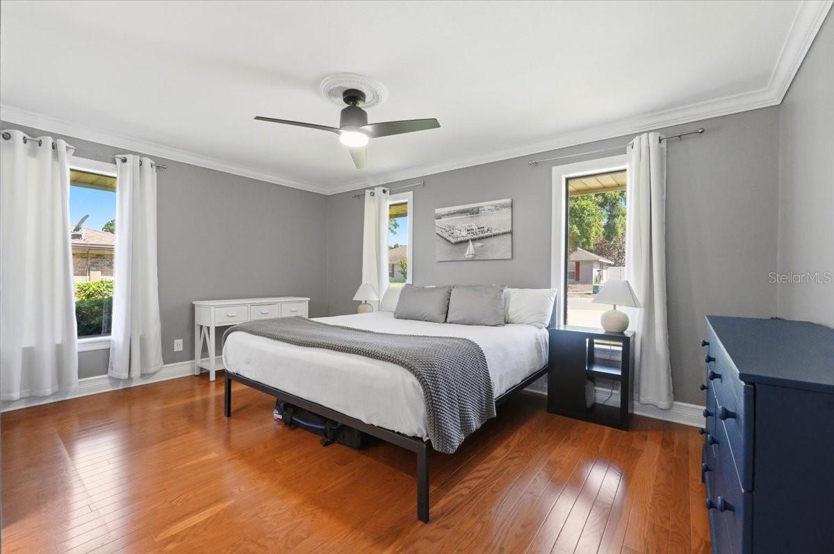 120 MIRROR LN NW, WINTER HAVEN, FL, 33881