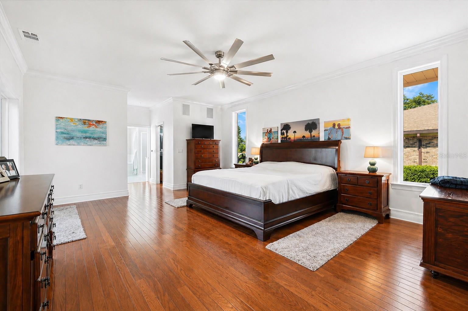 120 MIRROR LN NW, WINTER HAVEN, FL, 33881