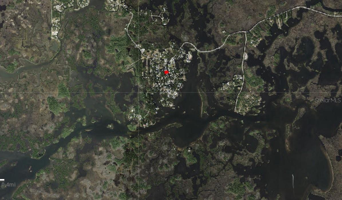 2211 S HUNT PT, CRYSTAL RIVER, FL, 34429