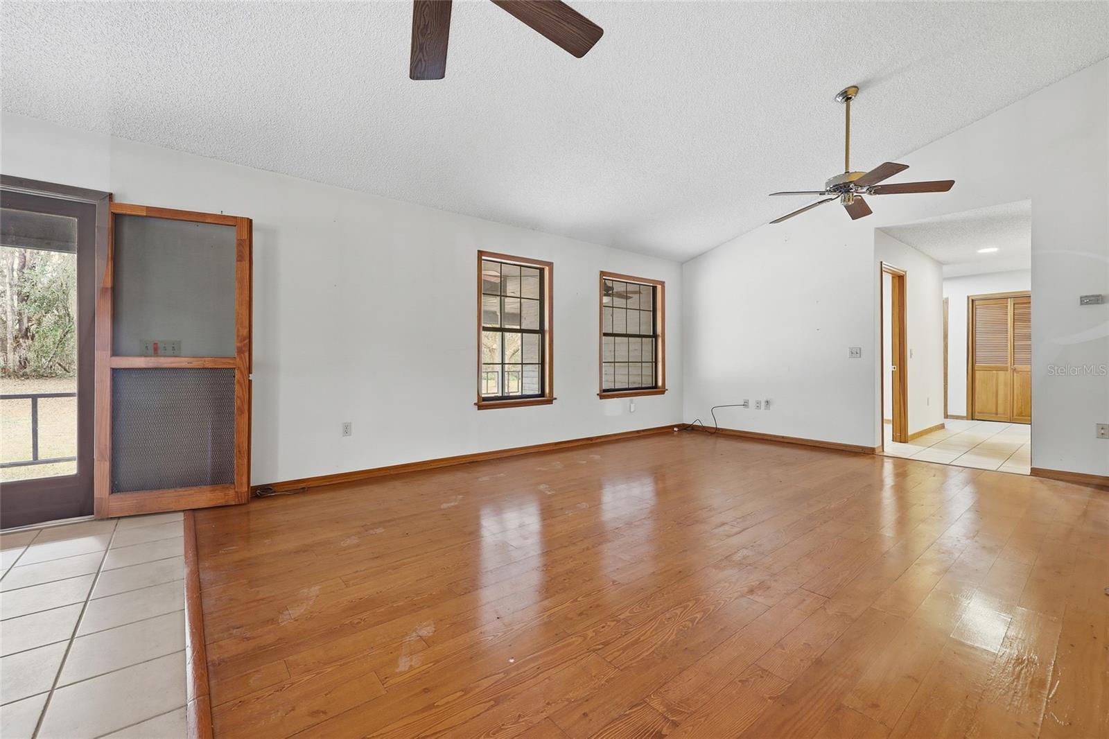 24026 NW 126TH LN, ALACHUA, FL, 32615