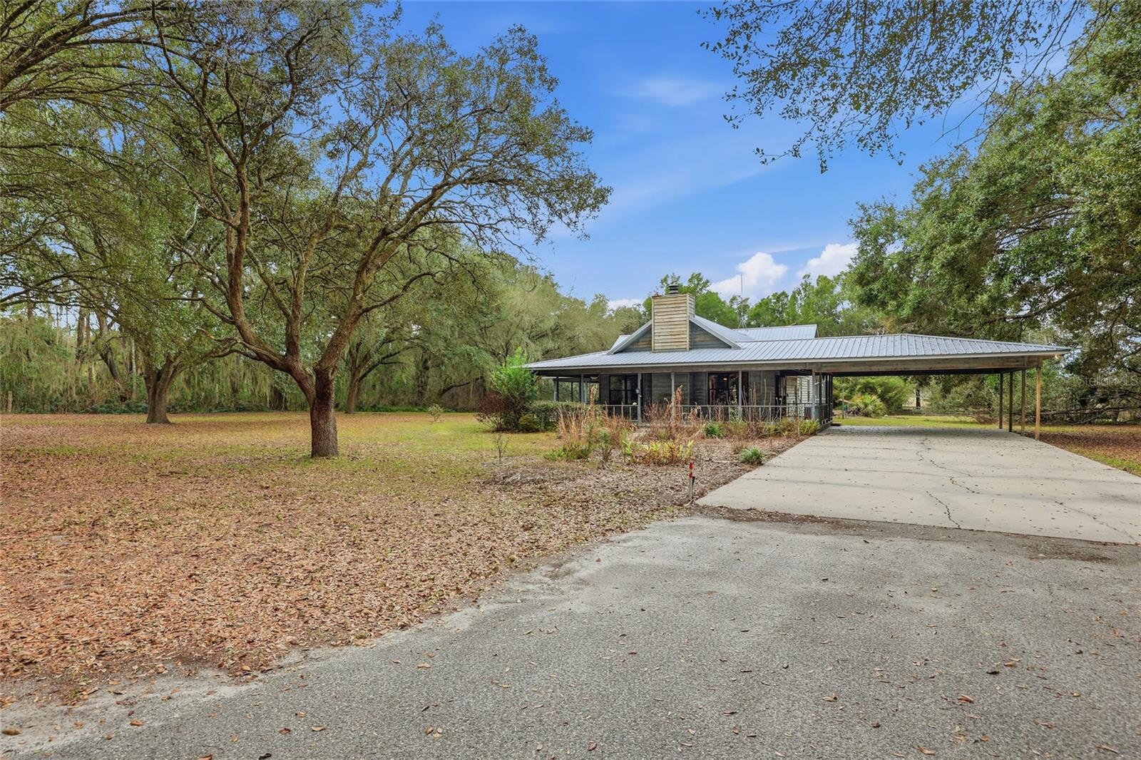 24026 NW 126TH LN, ALACHUA, FL, 32615