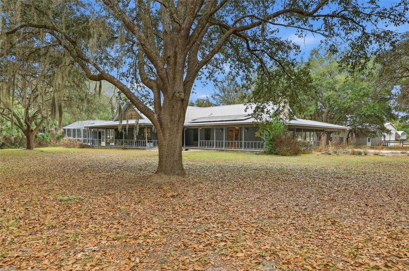 24026 NW 126TH LN, ALACHUA, FL, 32615